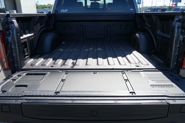 2025 FORD F-150 - Image 29