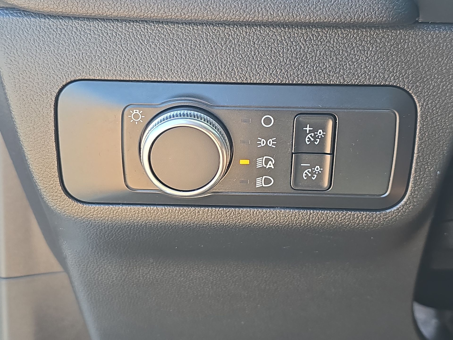 2022 Ford Escape SE photo 44