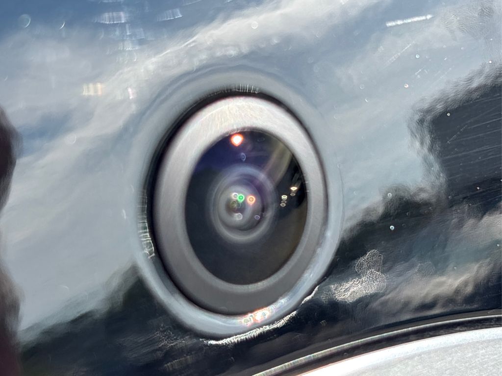 2024 Hyundai Elantra SE photo 13