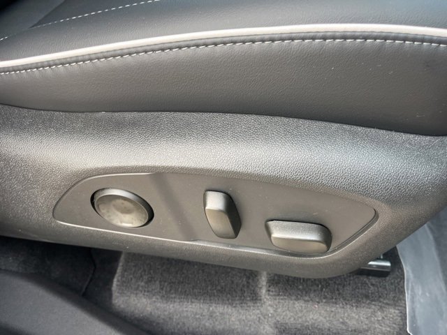 2025 Buick Enclave Preferred photo 61