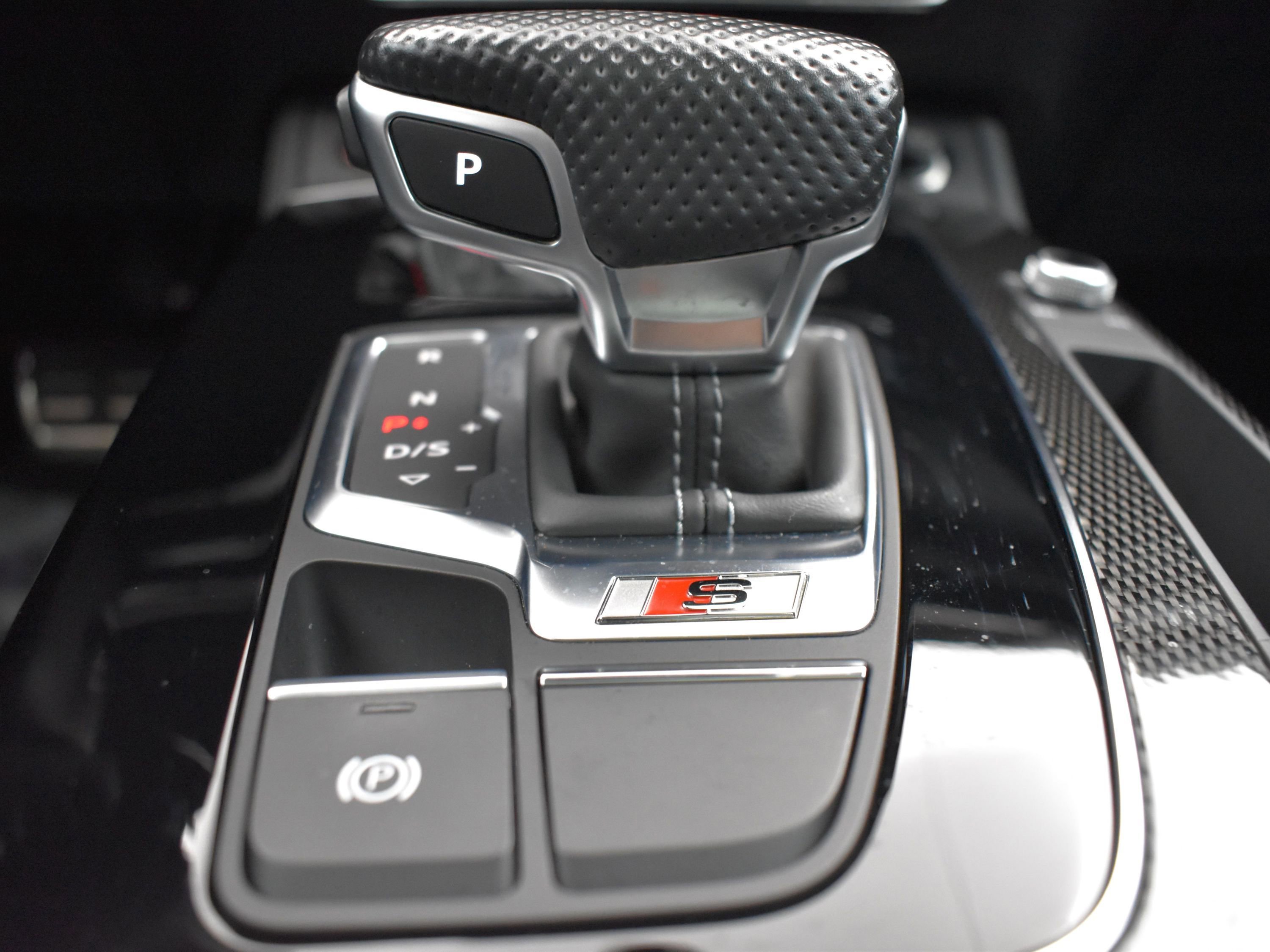 2021 Audi SQ5 Premium Plus photo 20