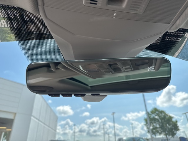 2025 Volkswagen Jetta 1.5T SE photo 14