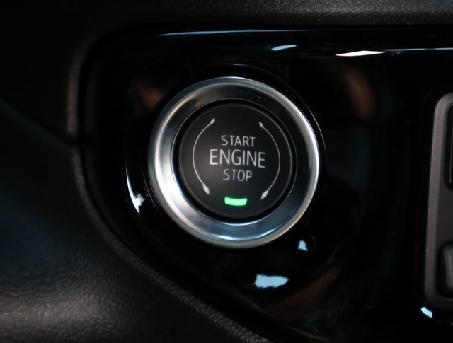2025 Chevrolet Silverado 1500 LT photo 15