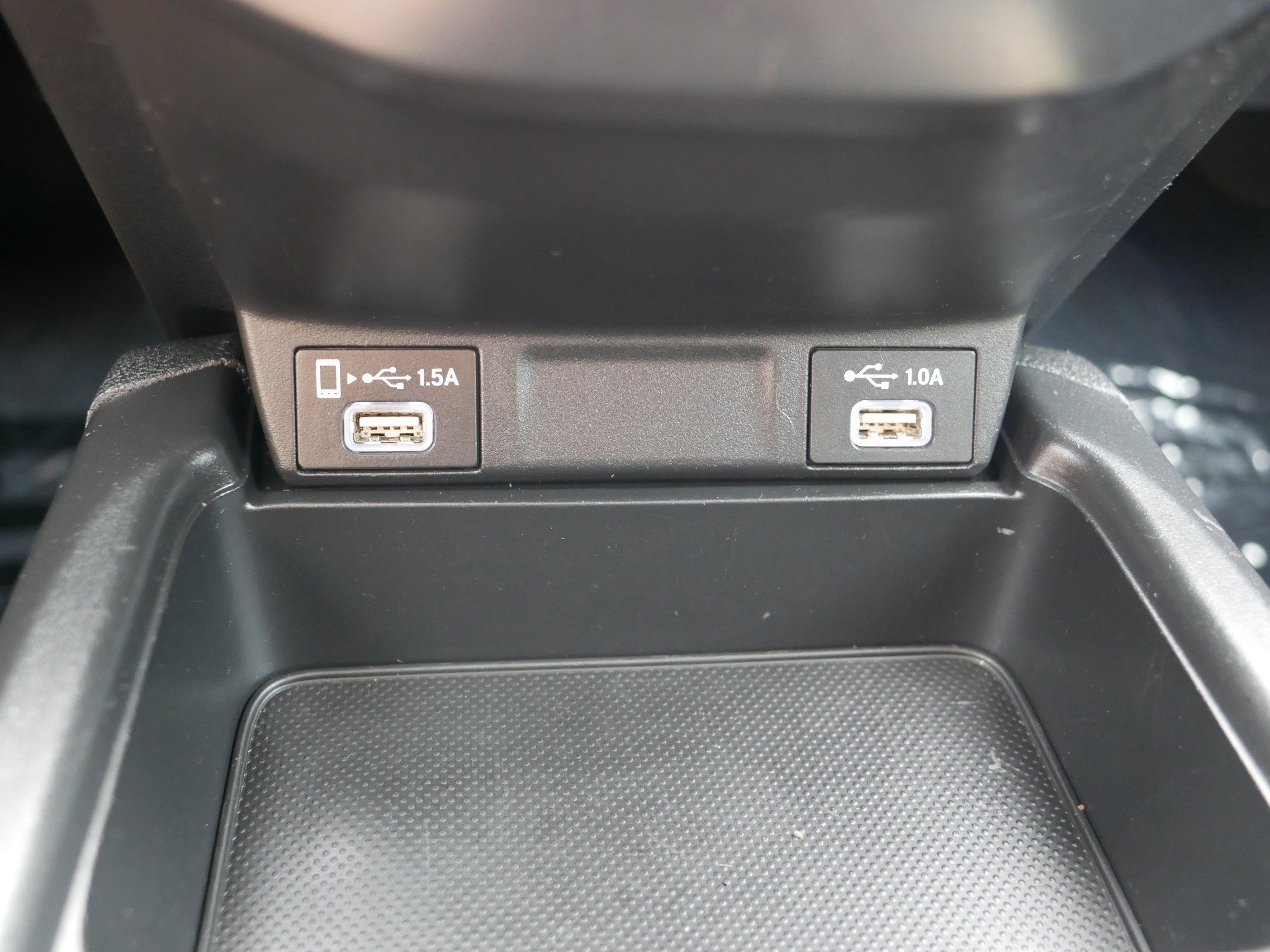 2020 Honda CR-V EX photo 32