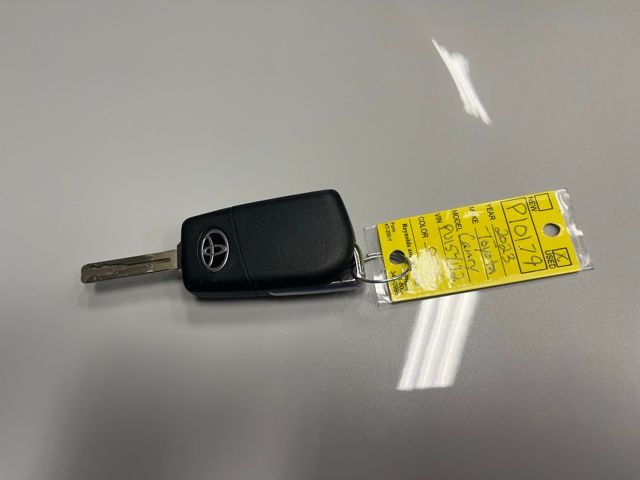 2023 Toyota Camry SE photo 26