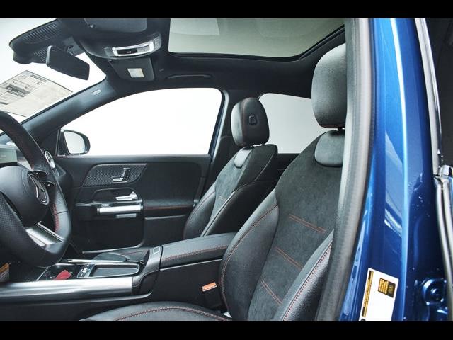 2024 Mercedes Benz GLA 250 photo 20