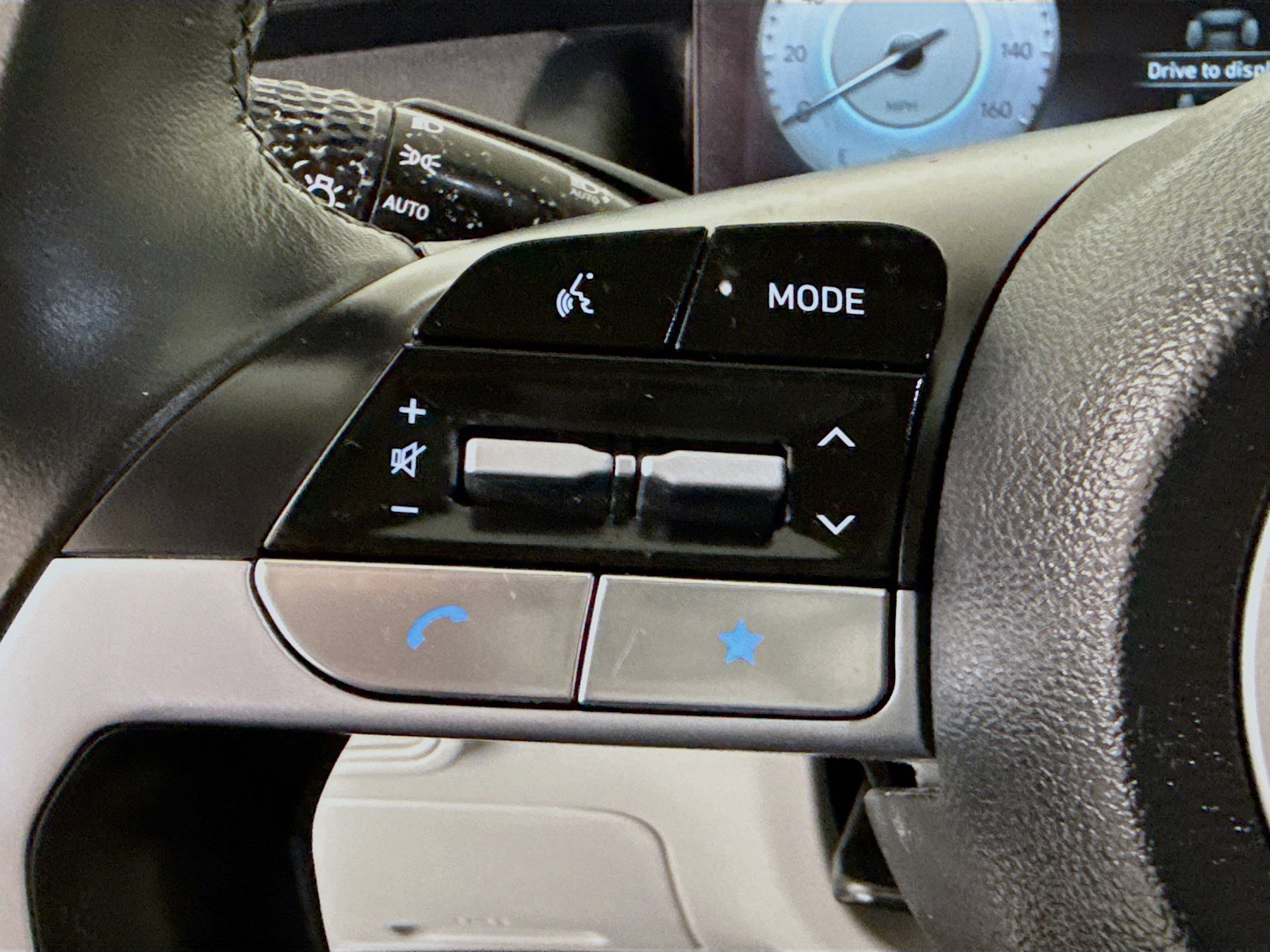 2023 Hyundai Tucson SEL Convenience photo 8