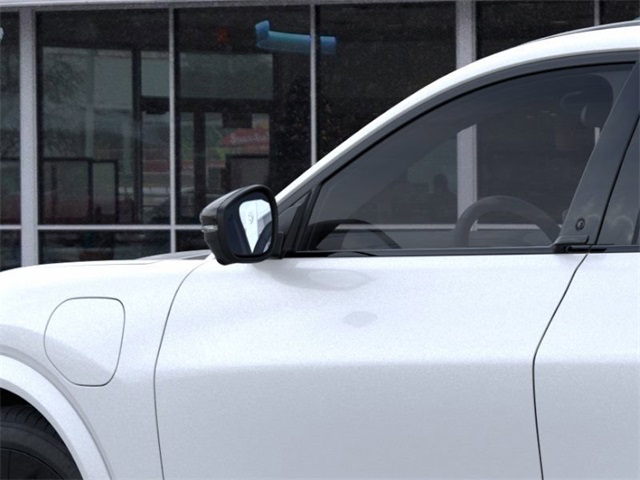 2025 FORD MUSTANG MACH-E - Image 42