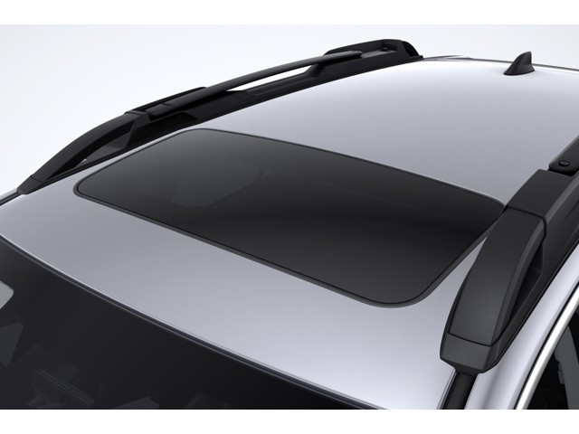 2025 Subaru Outback Premium photo 13