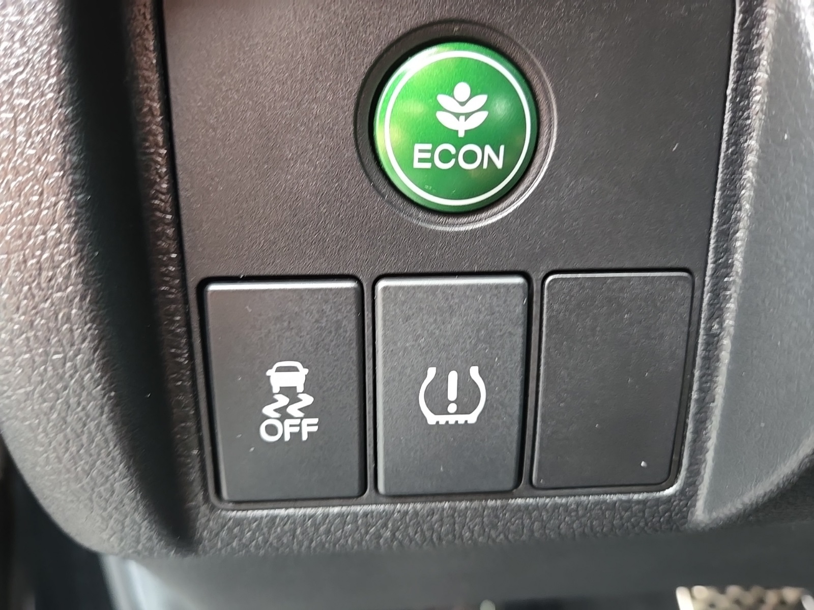 2019 Honda HR-V Sport photo 22