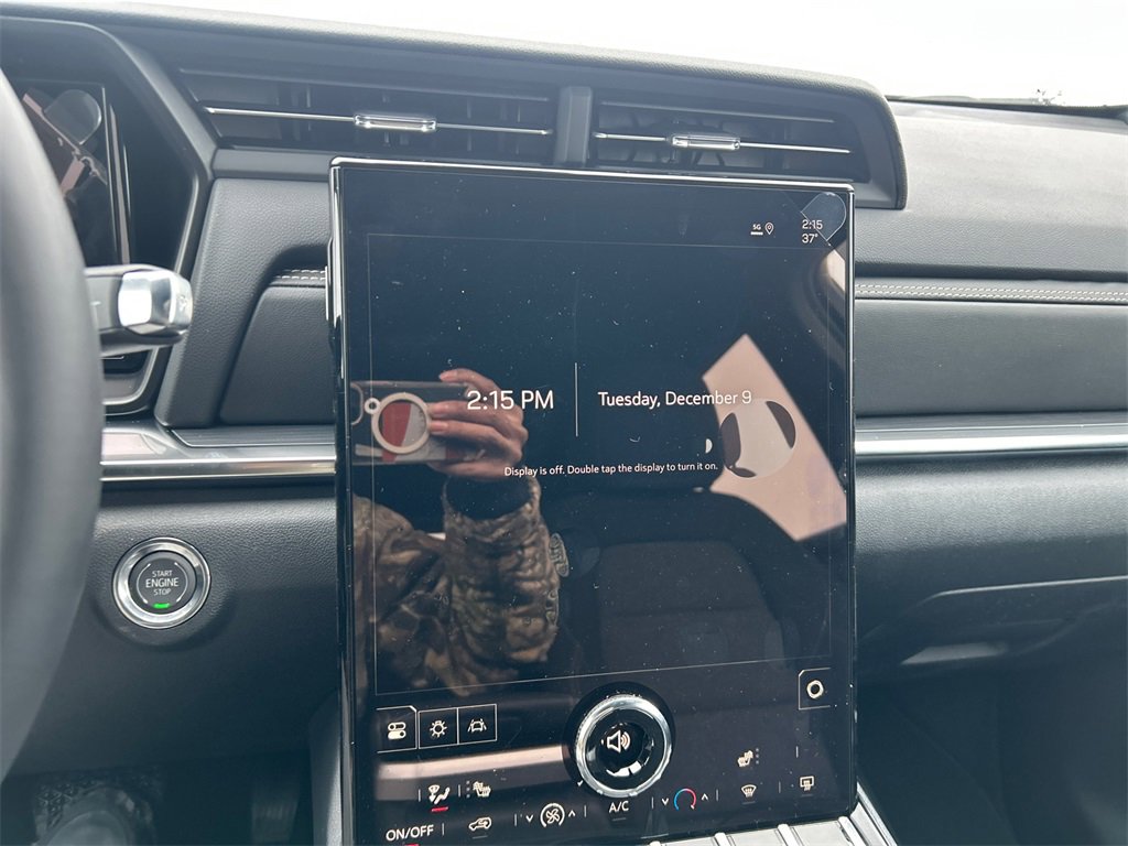 2026 GMC TERRAIN - Image 20