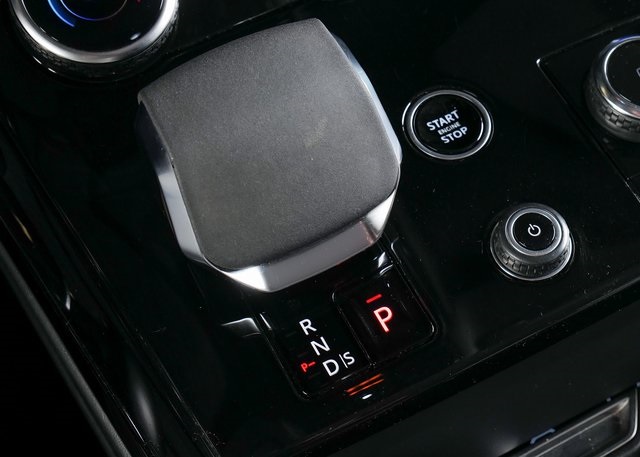 2023 Land Rover Range Rover Sport SE photo 18