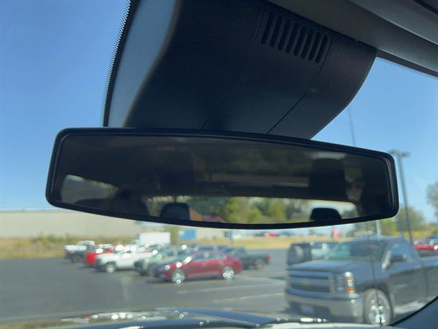 2026 Gmc Sierra 1500 SLE photo 19