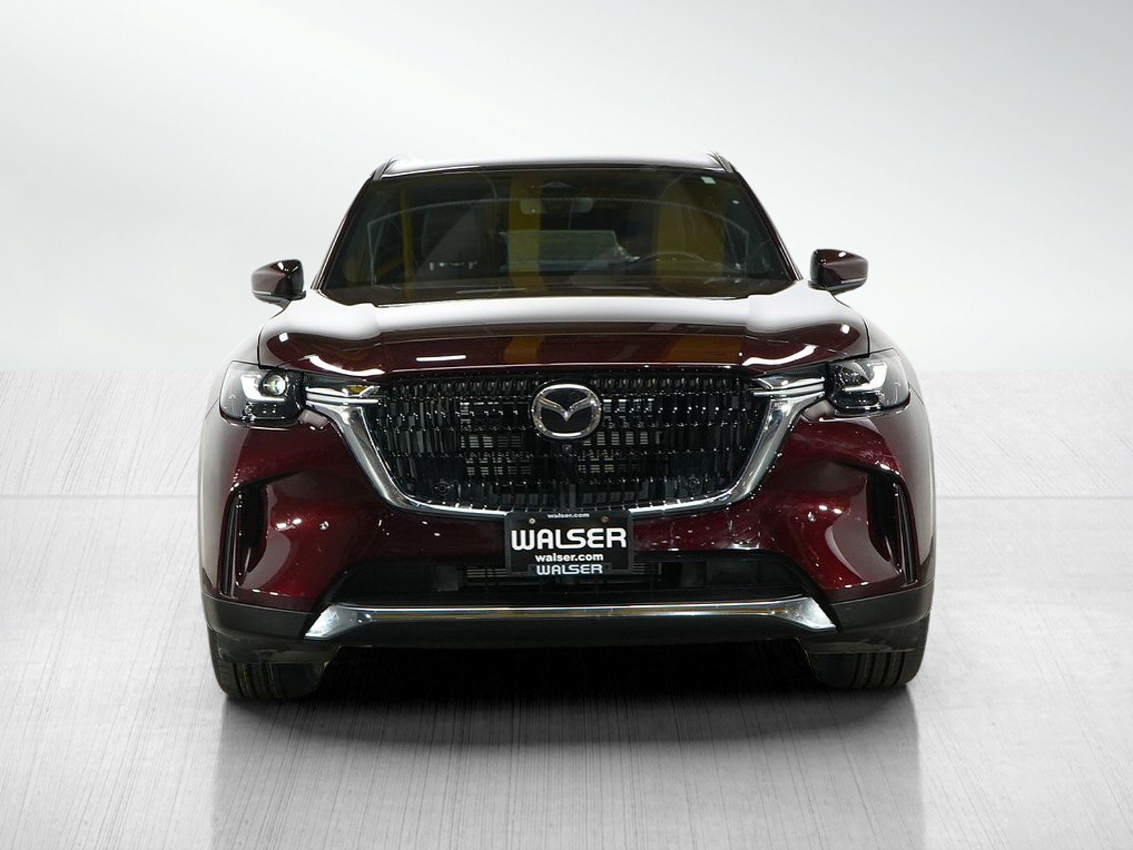 2024 Mazda CX-90 Premium Plus photo 7