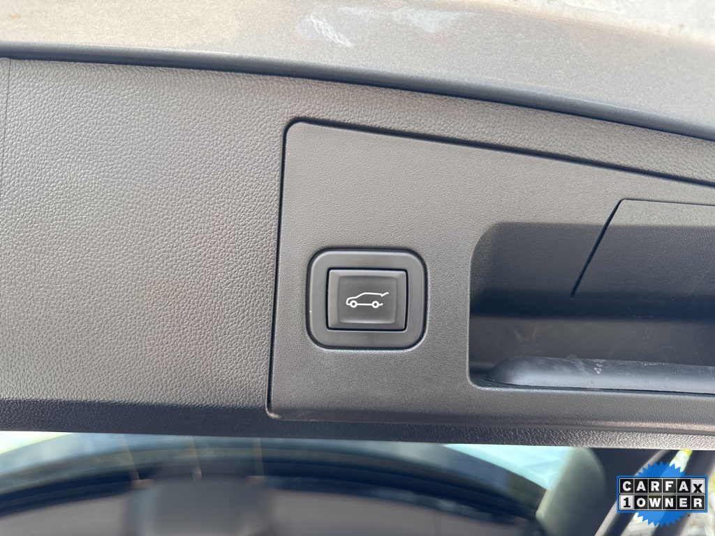 2024 Cadillac XT4 Premium Luxury photo 13