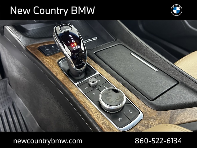 2024 Cadillac CT5 Premium Luxury photo 25