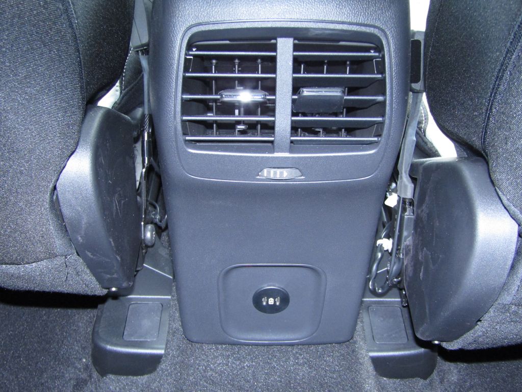 2025 Ford Escape Active photo 28