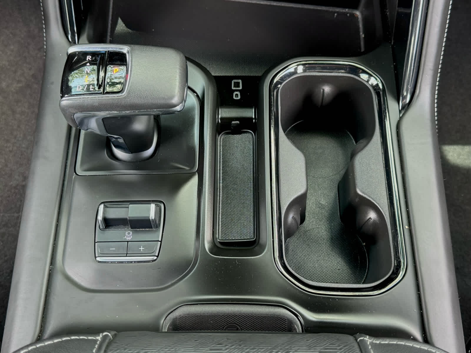 2022 Gmc Sierra 1500 AT4X photo 20