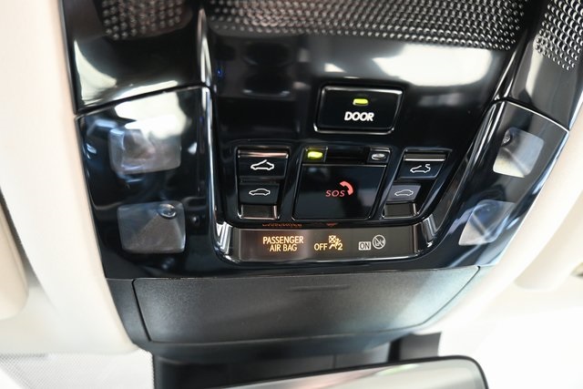 2024 Lexus RX 350 Premium photo 31