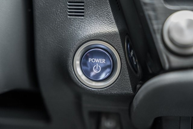 2022 Lexus ES 300h photo 22