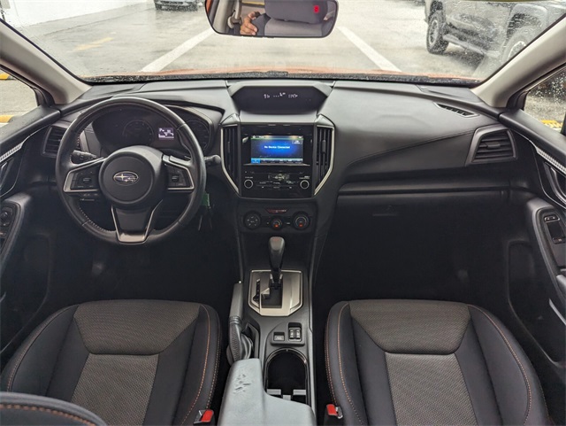 View 9