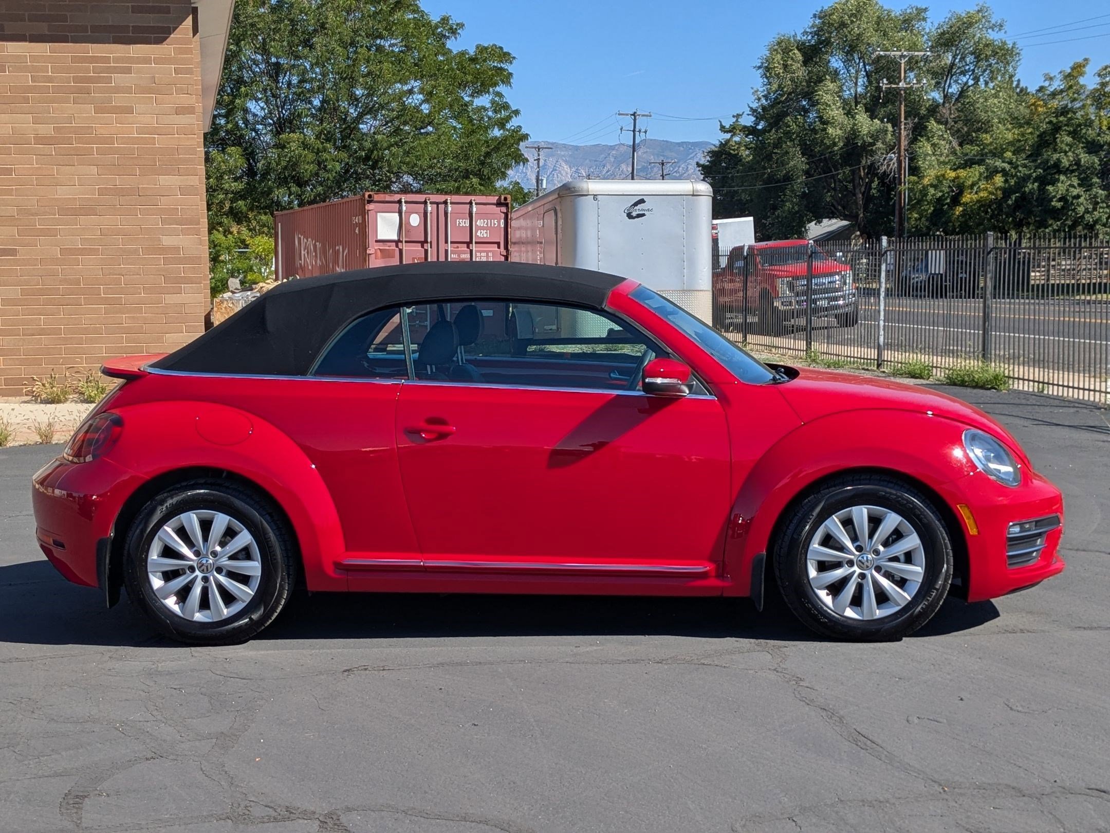 3VW5DAAT2KM507990