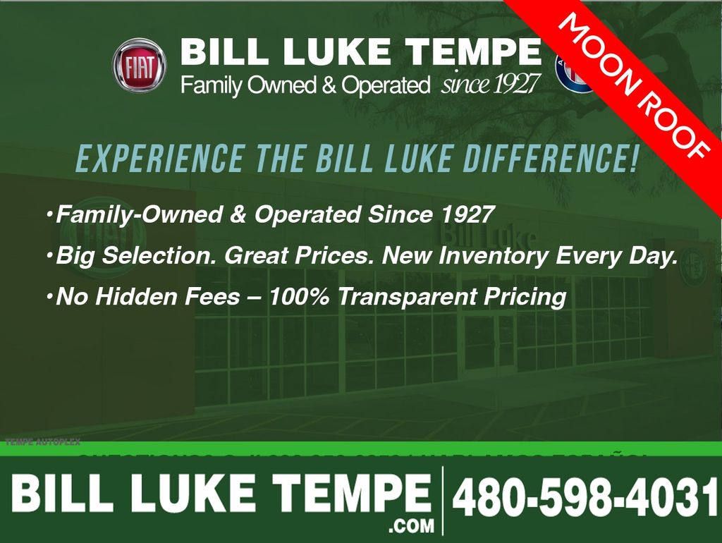 2023 BMW i4 40's photo