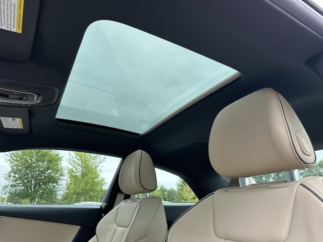 2022 Audi A5 45 S line Prestige Quattro photo 23