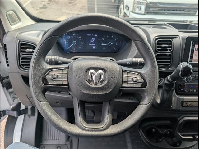 View 8