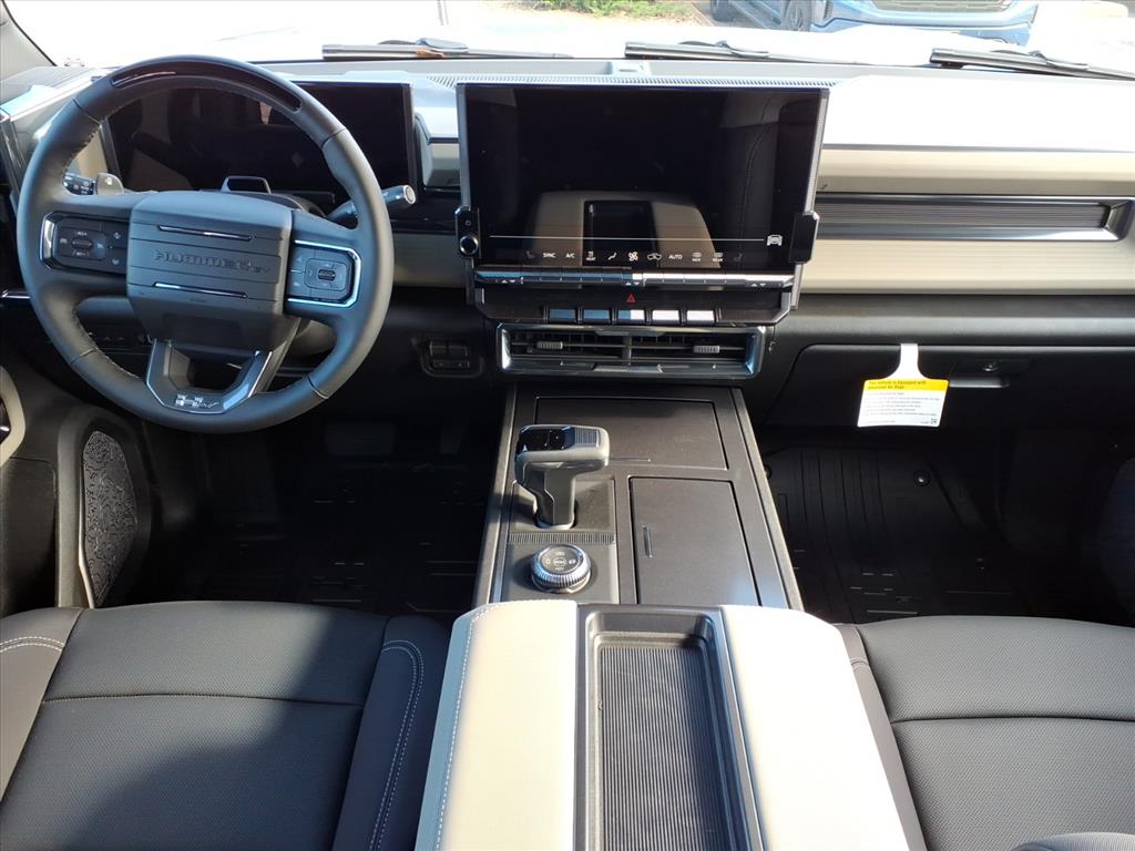 90fba6b372908349facc6bae960bbf56