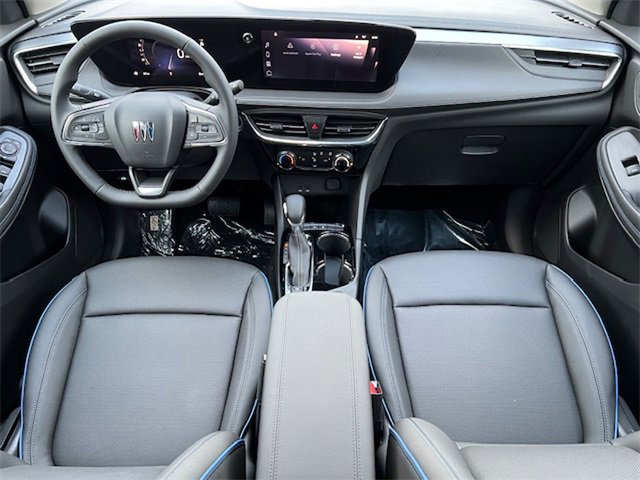 2026 Buick Encore GX Sport Touring photo 14