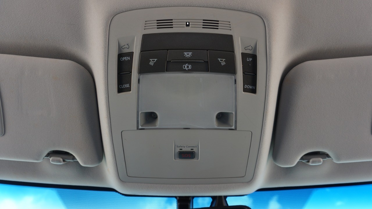 2014 Lexus RX 350 photo 23