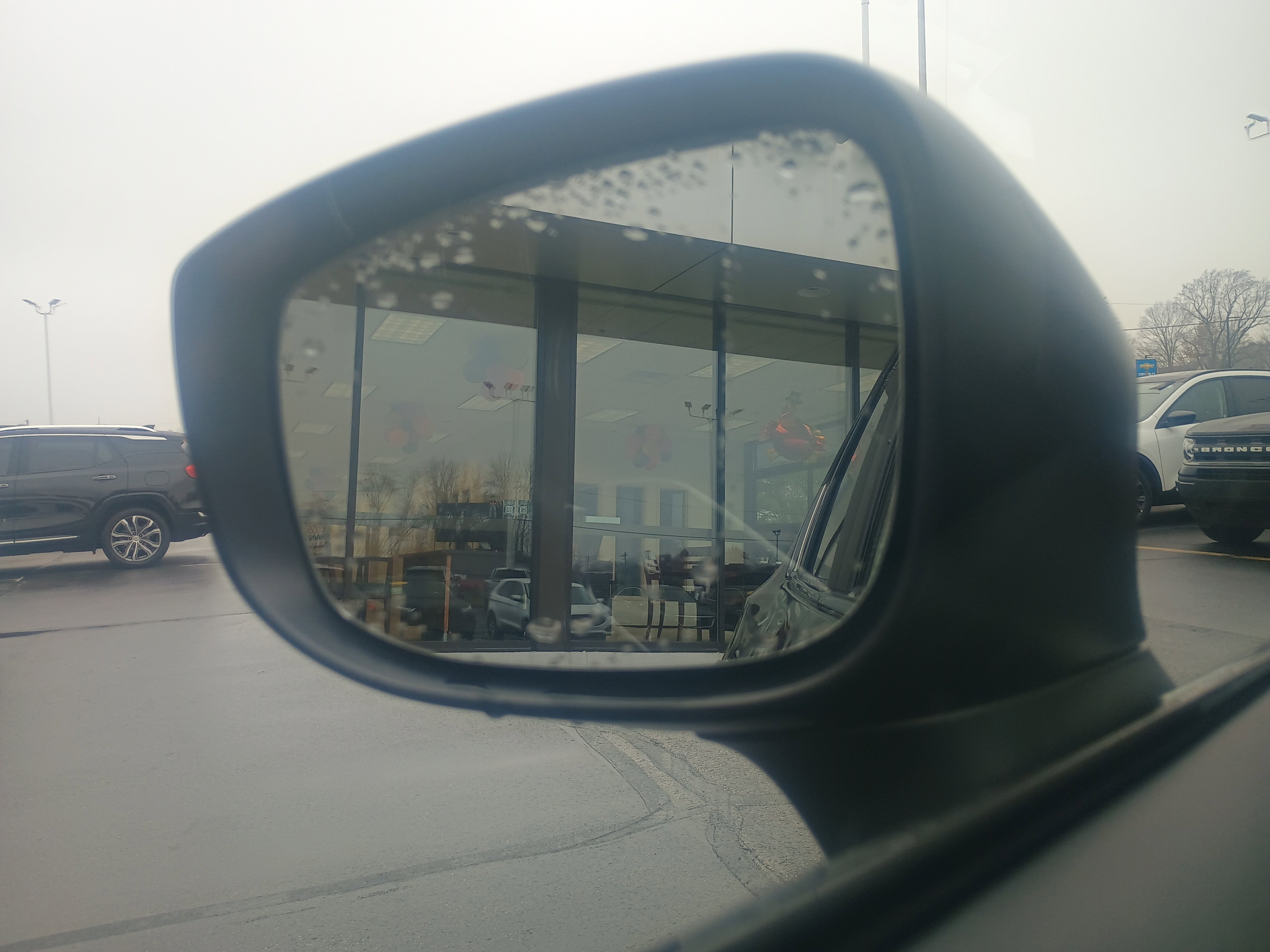 2025 Mazda CX-5 2.5 S Preferred photo 2