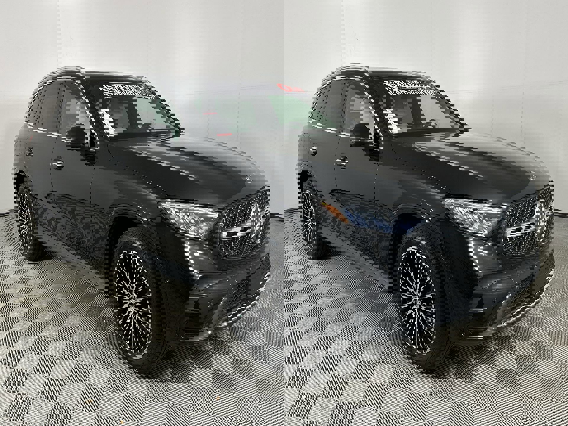 W1NKM4GB7RU039548