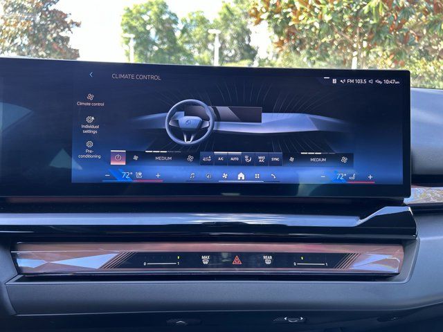 2024 Bmw i5 eDrive40 photo 14