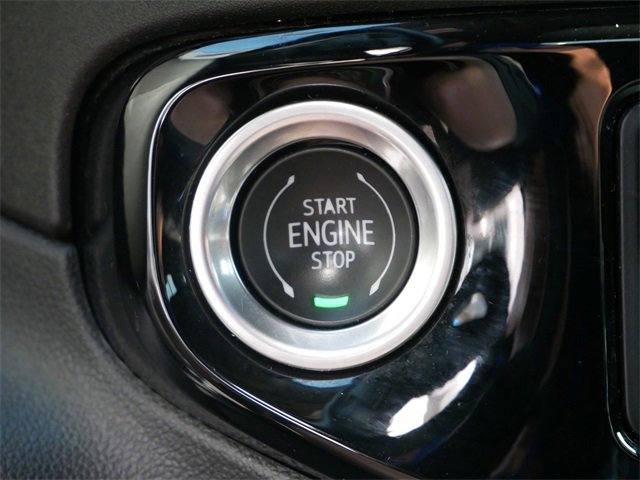 2023 Gmc Sierra 1500 Elevation photo 23
