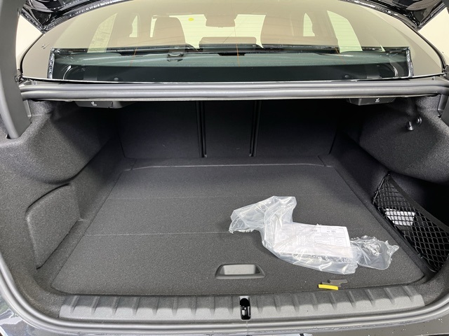 2025 Bmw 228i xDrive Gran Coupe photo 21