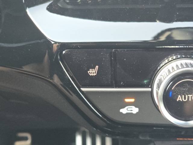 2026 Honda Civic Hybrid Sport Touring photo 5