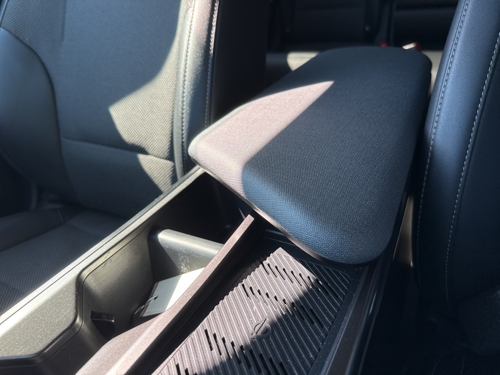 2024 Kia EV6 Light photo 44
