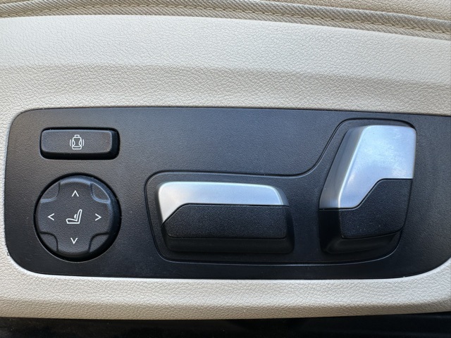 2021 Bmw X3 xDrive30i photo 9