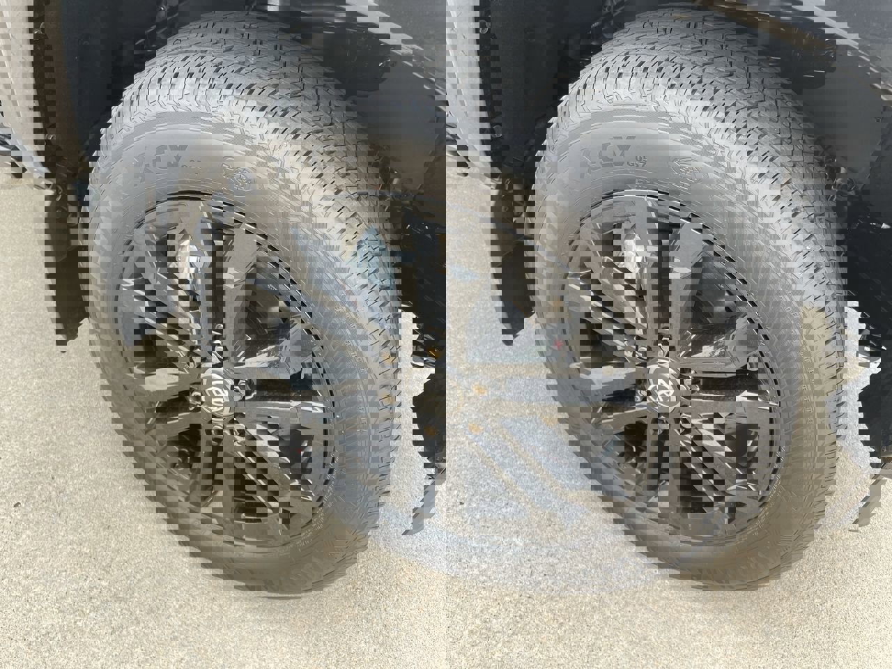 JTEVB5BR0S5009601