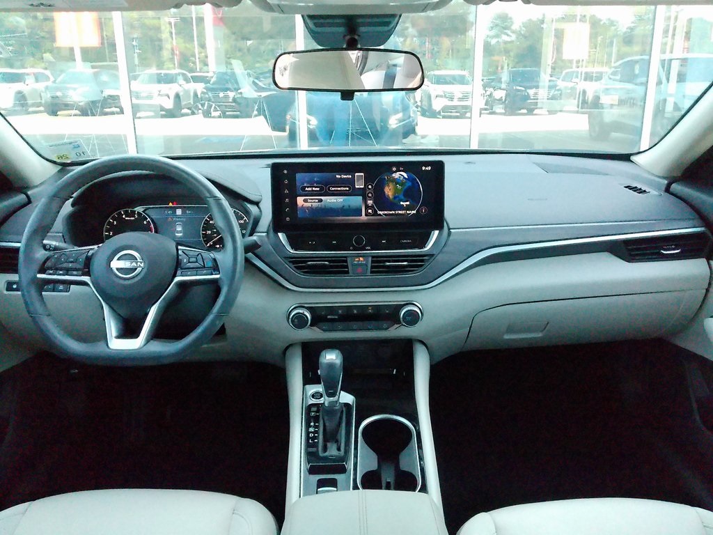 View 20