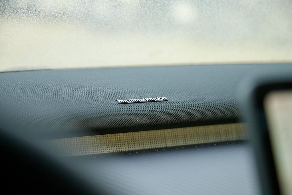 2026 VOLVO EX30 CC - Image 15