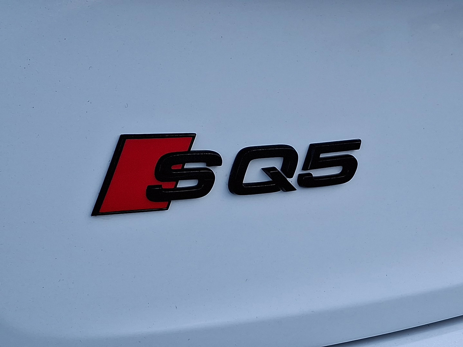 2023 Audi SQ5 Premium Plus photo 19
