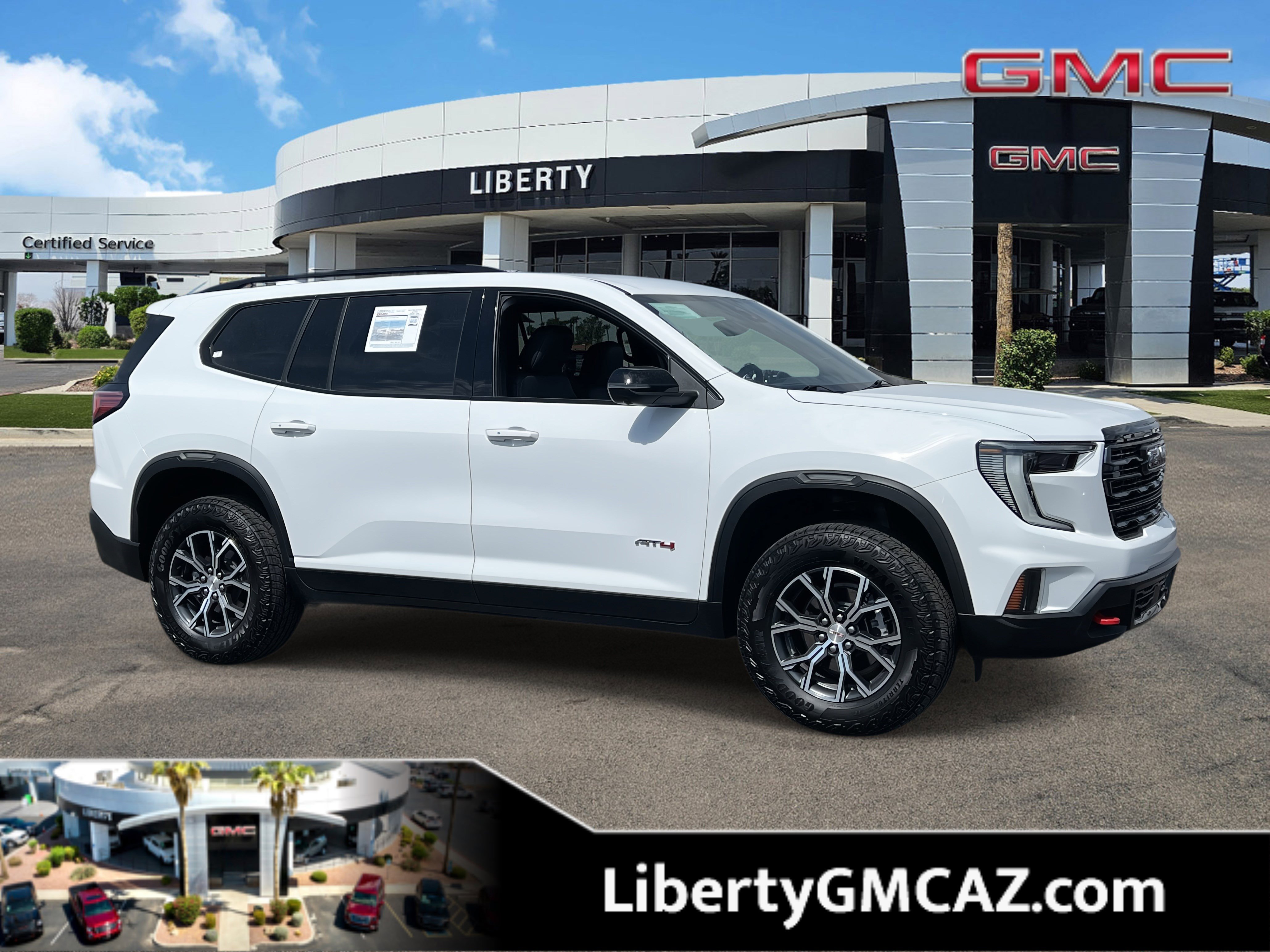 1905649a181c4cc8a42bb5a32edd914e