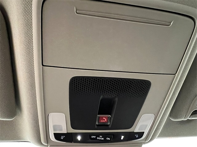 2025 Honda Accord LX photo 25