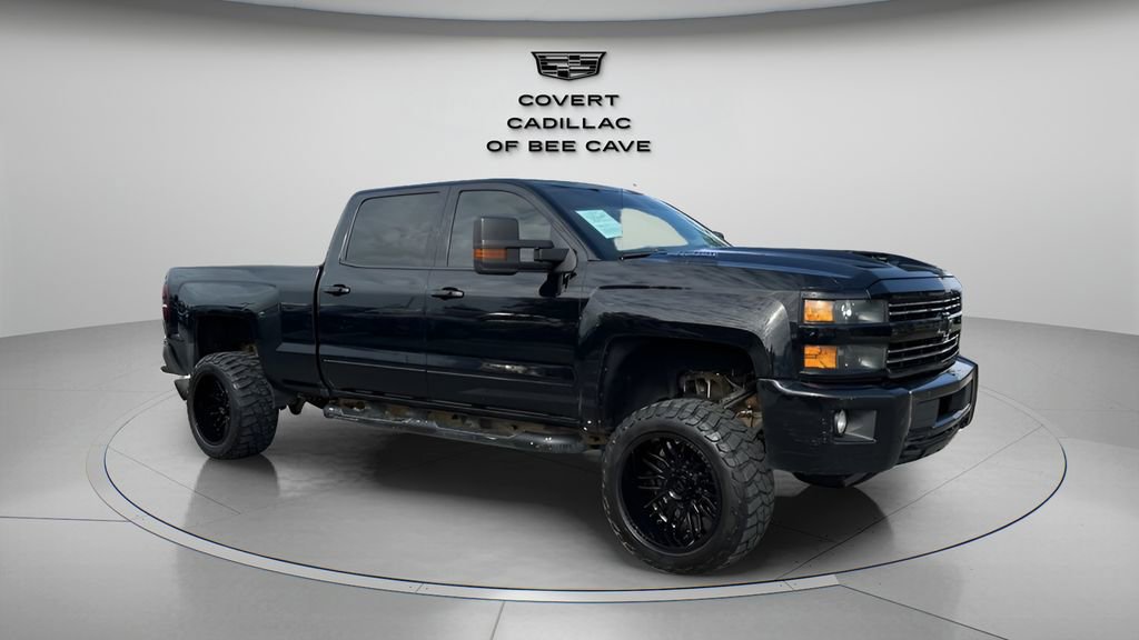 A00b1d0cd43e9343c8b8bdf03d4865a6