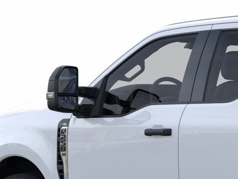 2026 Ford F-250 photo 19