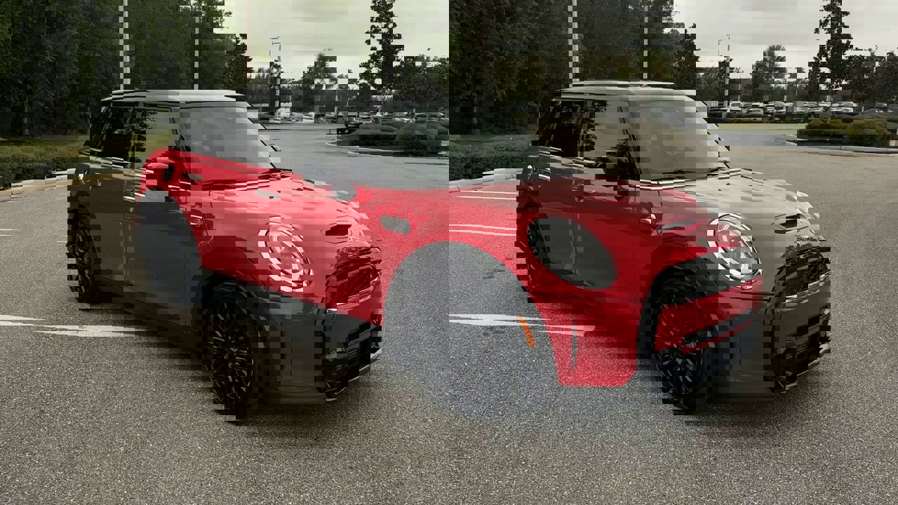 WMW53DK03R2V47313
