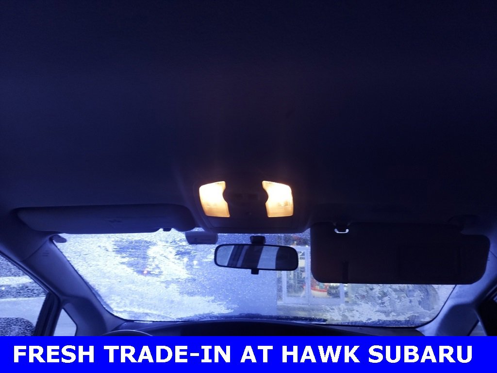 2015 TOYOTA PRIUS - Image 13